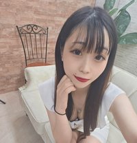 Mimi Pornstar RAW & SQUIRT & CREAMPIE OK - puta in Tokyo