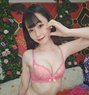 Mimi Pornstar RAW & SQUIRT & CREAMPIE OK - escort in Yokohama Photo 6 of 6