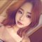 Mika - escort in Bangkok