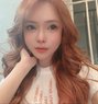 Mika 小猫 - puta in Dubai Photo 1 of 7