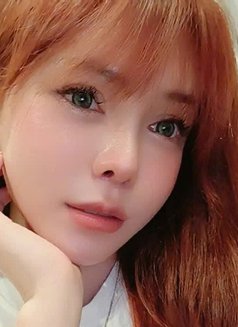 Mika 小猫 - escort in Dubai Photo 5 of 7
