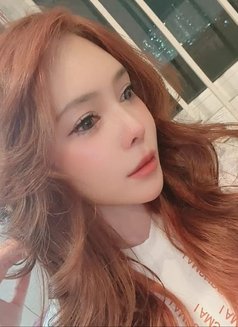 Mika 小猫 - escort in Dubai Photo 7 of 7