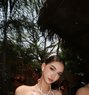 Mika Cums - Transsexual escort in Manila Photo 1 of 6