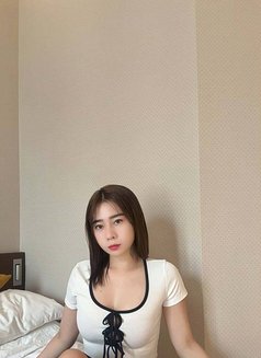 MIKA - escort in Taipei Photo 17 of 17