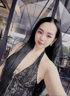 Mika - escort in Al Manama Photo 4 of 7