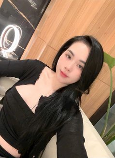 Mika - escort in Ho Chi Minh City Photo 4 of 6