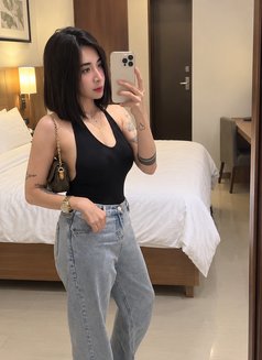 Avarica - escort in Mumbai Photo 15 of 20