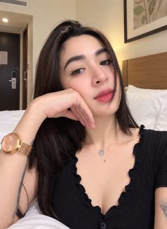 Avarica - escort in Mumbai Photo 19 of 20