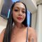Mika your Sweet Girl - escort in Hong Kong