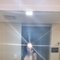 janell - escort in Makati City Photo 1 of 5