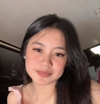 Babygirl mika available now - puta in Mandaluyong