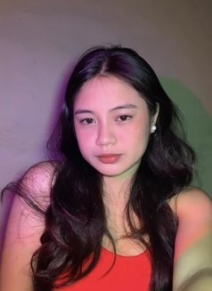 Babygirl mika available now - escort in Mandaluyong Photo 3 of 8