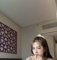 MIKA - escort in Singapore Photo 12 of 12