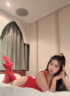 MIKA - puta in Taipei Photo 19 of 20