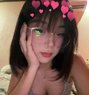 Mika - Acompañantes transexual in Dubai Photo 1 of 8