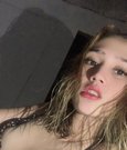 Mika - Acompañantes transexual in Manila Photo 1 of 8