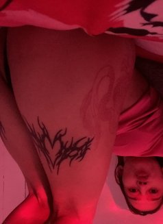 Mika - Transsexual escort in Manila Photo 7 of 7