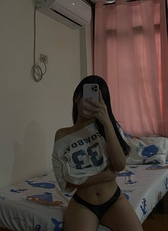 Mika - Acompañantes transexual in Manila Photo 8 of 8