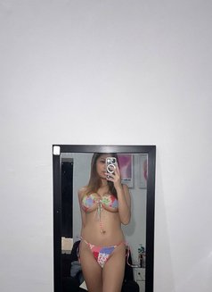 Mika - Transsexual escort in Manila Photo 5 of 5