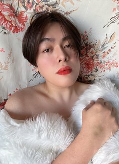 Mika - Masajista in Riyadh Photo 5 of 5