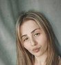 Mika From Georgia. Tecom Independent - escort in Dubai Photo 1 of 1