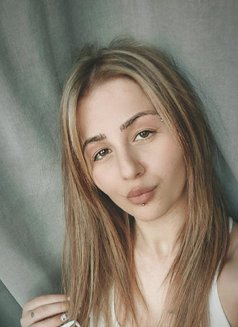 Mika From Georgia. Tecom Independent - escort in Dubai Photo 1 of 1