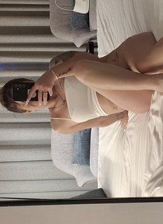 Mika From Georgia. Tecom Independent - escort in Dubai Photo 2 of 2