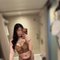 Chloe GFE - puta in Hong Kong Photo 1 of 4