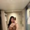 Chloe GFE - puta in Hong Kong Photo 3 of 4