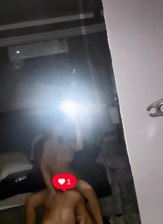 MiKA ميكا Goddess Top - Transsexual escort in Riyadh Photo 30 of 30