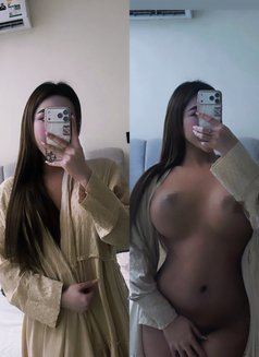 MiKA ميكا Goddess Top - Transsexual escort in Riyadh Photo 22 of 23