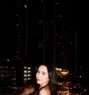 Mika Imperial - escort in Johor Bahru Photo 1 of 3