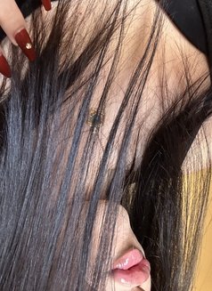 Mika - Transsexual escort in Bangalore Photo 16 of 20