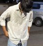 Mika - Male escort in Kolkata Photo 1 of 1