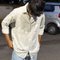 Mika - Male escort in Kolkata