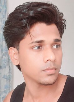Mika - Male escort in Kolkata Photo 2 of 8