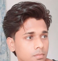 Mika - Male escort in Kolkata