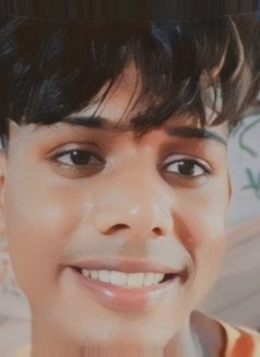Mika - Male escort in Kolkata Photo 4 of 8