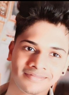 Mika - Male escort in Kolkata Photo 7 of 8