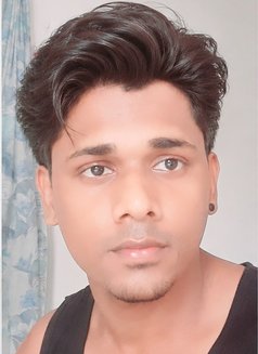 Mika - Male escort in Kolkata Photo 8 of 8