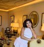 Nika - escort in İstanbul Photo 1 of 8