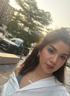 Nika - escort in İstanbul Photo 7 of 8