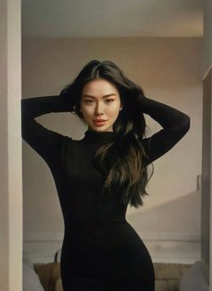 Mika - escort in İstanbul Photo 1 of 7