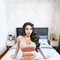 Mika ladyboy nice cock - Transsexual escort in Khobar