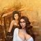 Mika ladyboy nice cock - Transsexual escort in Khobar Photo 1 of 6