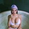 Mika ladyboy nice cock - Transsexual escort in Khobar Photo 2 of 6