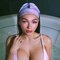 Mika ladyboy nice cock - Acompañantes transexual in Khobar