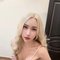 Risa Ladyboy - masseuse in Doha Photo 1 of 6