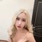 Mika Ladyboy - Transsexual escort in Jeddah Photo 1 of 6