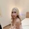 Mika Ladyboy - Transsexual escort in Jeddah Photo 3 of 6